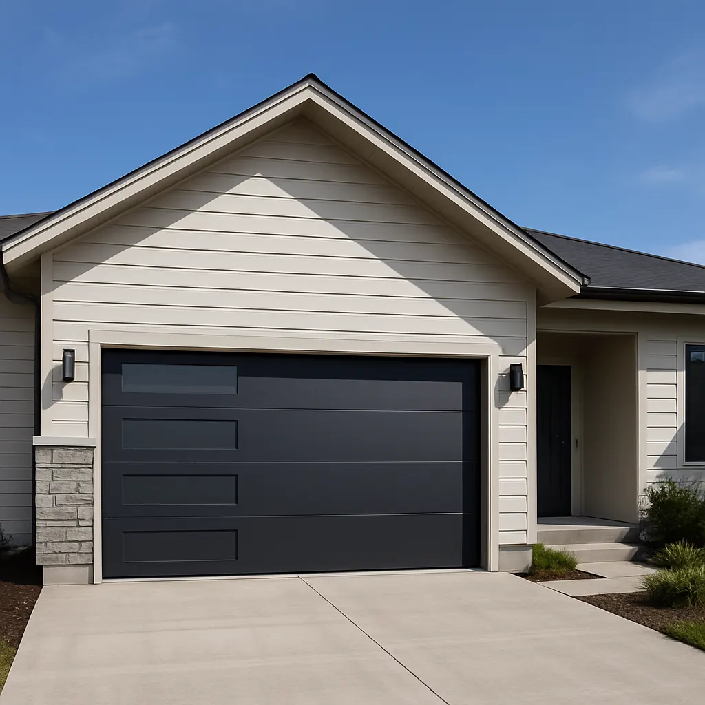 Garage Door Repair Westmilford Westmilford