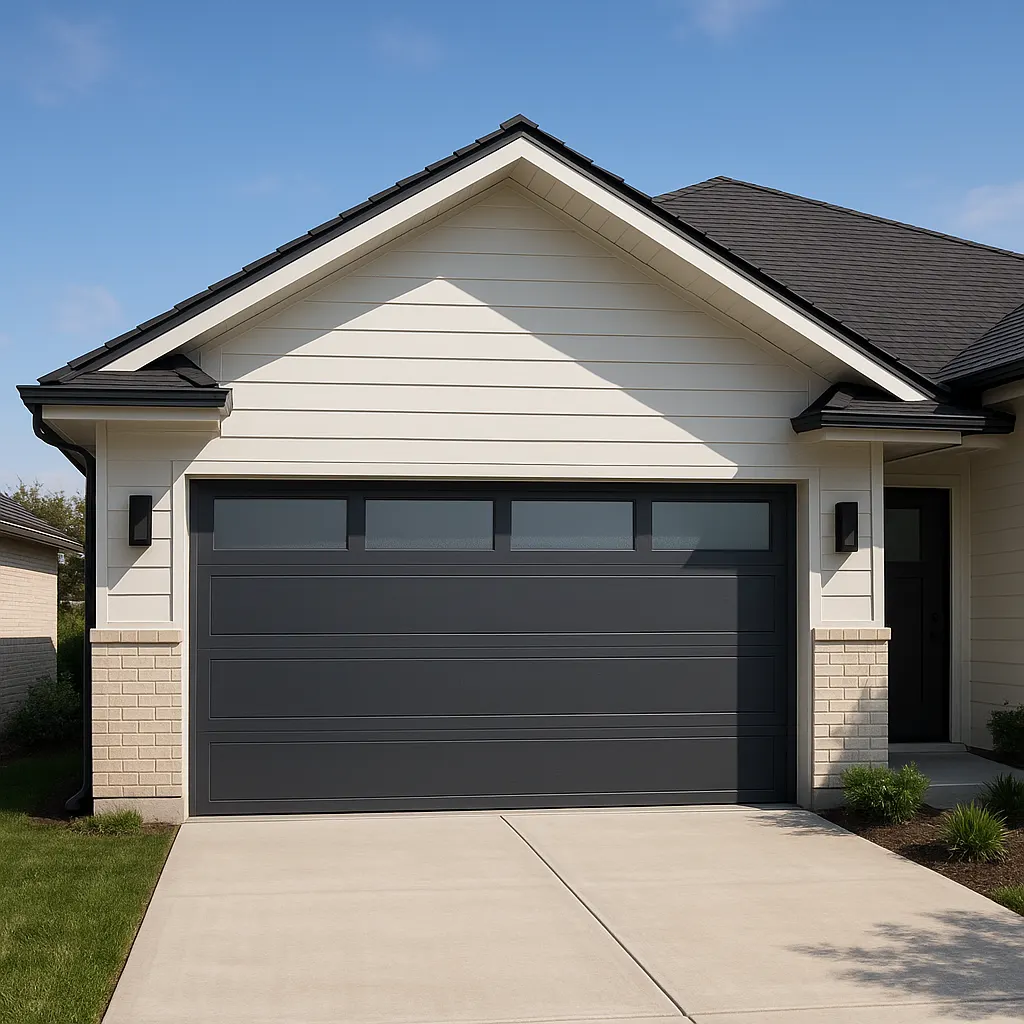 Garage Door Repair Westmilford Westmilford 5
