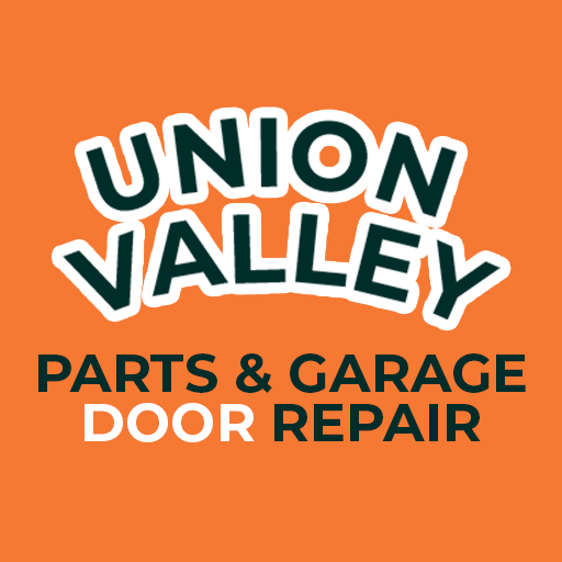 Union Valley Parts & Garage Door Repair